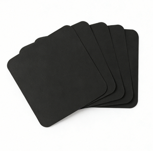 Électrolyseur d'eau AEM à longue durée de vie, électrode cathodique avec catalyseur Pt/Ru/C, pureté 99,90 %, pour dispositif industriel d'alimentation en hydrogène et oxygène - Product Image 5