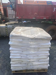 Kali dihydrogen <span class=keywords><strong>phosphite</strong></span> CAS 13977-65-6 monopotassium <span class=keywords><strong>phosphite</strong></span> làm phân bón - Product Image 4