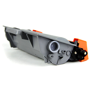 Amida TN750 TN3382 TN3350 TN3385 Compatible para <span class=keywords><strong>Brother</strong></span> 2017/5470DW/<span class=keywords><strong>6180DW</strong></span> Impresoras Cartucho de tóner - Product Image 4