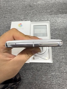 Teléfono Inteligente Pixx 7 Pro 5G Octa Core al por Mayor, 12GB 256GB, Pantalla AMOLED de 6.7 Pulgadas, LTE CDMA, Multilingüe (Francés, Español, Inglés) - Product Image 4
