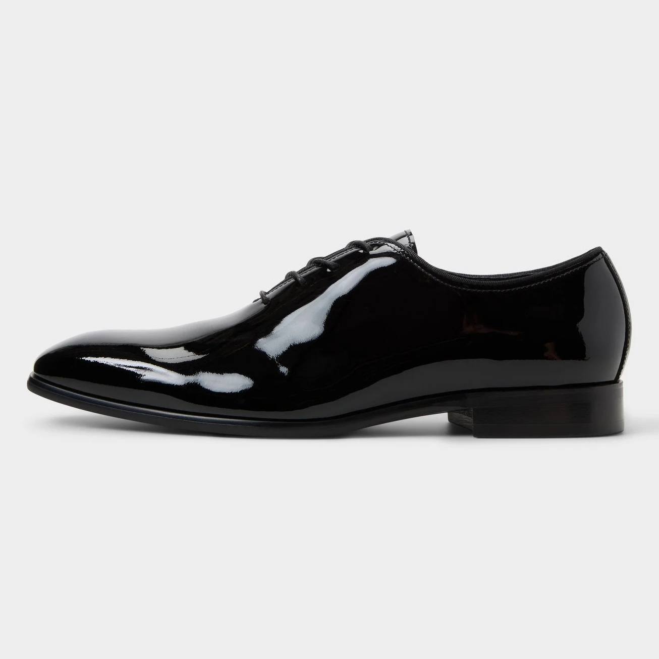 Deals Low Heel Black Dress Shoes Perfect for Parties & Weddings | Alibaba.com Deals Low Heel Black Dress Shoes Perfect for Parties & Weddings | Alibaba.com