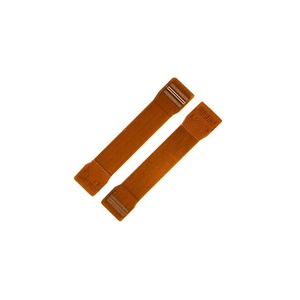 <span class=keywords><strong>FPC</strong></span> FFC Linh Hoạt Cáp Phẳng Ffc Cáp 0.5 Mm Linh Hoạt Bảng Mạch Phẳng Linh Hoạt Cáp - Product Image 2
