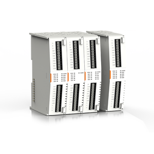 Extensor PUSR MQTT 4DI4DO 4AI4DO 8DO 8DI IO (debe usarse con la puerta de enlace de la, no debe comprarse por separado) - Product Image 6