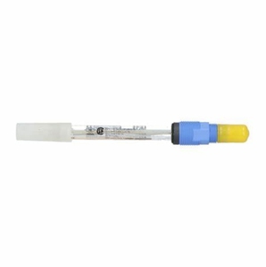 Hot Sellity Endress+Hauser Digital pH Electrode Orbisint CPS11E CPS11E-AA7BAA2 Memosens Glass - Product Image 5