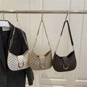 Женская сумка через плечо - Product Image 1