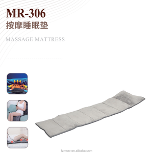 Todos los productos están hechos a mano, se puede lavar y usar - Product Image 6