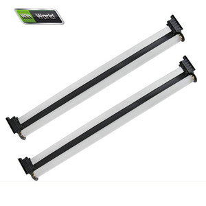 Toit ouvrant universel d'assemblage de toit ouvrant de pare-soleil de pièces d'auto pour la série de BMW GT 5 - Product Image 1