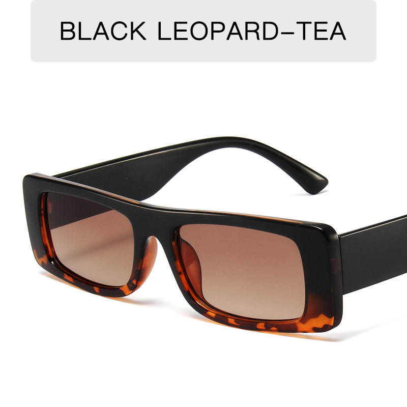 quatrième trimestre