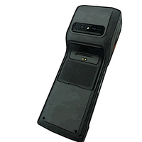 Terminal de point de vente intelligent Android P1 3G 4G, fabriqué en Chine en ABS, pour machine de point de vente P1