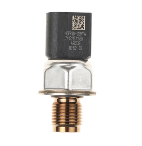 Capteur de pression de rail de carburant standard 85PP40-02 85PP4002 Neuf Régulateur de carburant Interrupteur de pression de rail haute précision - Product Image 2