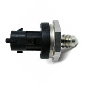 Mazda CX-7 GS GT Sport Utility Capteur de pression de rail d'injection de carburant à 4 portes 0261545006 0261545074 L807-18-211 Capteurs automatiques - Product Image 5