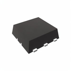 R1172D251B-TR-FE ซื้ออุปกรณ์อิเล็กทรอนิกส์ออนไลน์ 6 SMD, ชิ้นส่วนแบบ Flat Leads Exposed Pad สำหรับการจัดการพลังงาน (PMIC) ช่องทางผู้ผลิต - Product Image 1