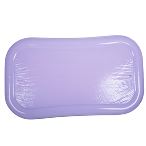 <span class=keywords><strong>Piscine</strong></span> gonflable <span class=keywords><strong>pour</strong></span> adultes, grande taille, durable, <span class=keywords><strong>pour</strong></span> jardin, pelouse, fête aquatique estivale - Product Image 5