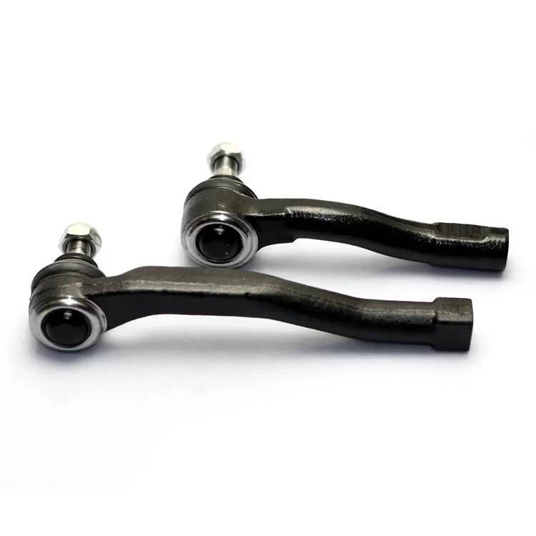 Hot selling Steering system parts Left Pull rod ball head for Maxus T60 D90 V80 G50 G10 D60 T70