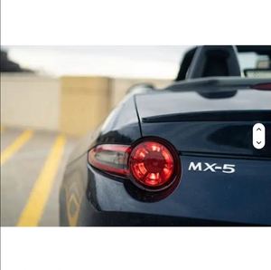 NUEVO <span class=keywords><strong>MAZDA</strong></span> <span class=keywords><strong>M5</strong></span> 2023 CERTIFICADO, COCHE SIN ACCIDENTES, LISTO PARA CONDUCIR, BUEN KILOMETRAJE - Product Image 6