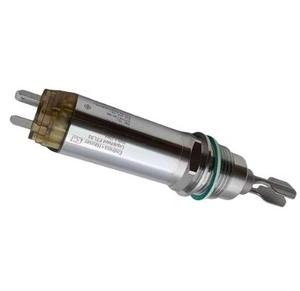 Interrupteur de niveau de point Endress+Hauser FTL33-AA4U3AB3CJ pour l'industrie alimentaire - Product Image 4