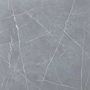 Panneau mural pour panneaux intérieurs, léger, décoration murale, carrelage - Product Image 1