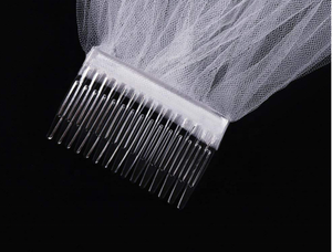 Edimimort Hort ORT ulle Wedding ILS Wo yer omomomomomomory Ory - Product Image 3