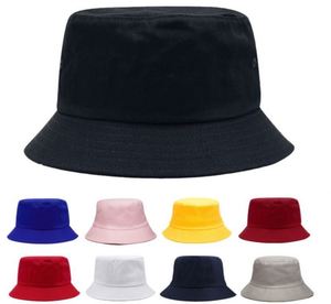 Sombrero de Pescador Unisex para Hombre y Mujer, 100% Algodón, para Viajes, Pesca, Caza, Campamentos de Verano, Diversión al Aire Libre, Vacaciones - Product Image 2