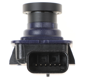 Caméra de recul pour voiture DS7T-19G490-DD DS7Z-19G490-A, <span class=keywords><strong>aide</strong></span> au stationnement, vision arrière pour Ford Fusion 2013-2016 - Product Image 4