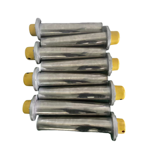 Unidad de Potencia, Calentador Hidráulico 3842315101, Equipo - Product Image 2