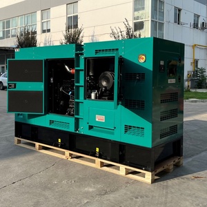 300kva <b>Generator</b> Cost Price Permanent Magnet <b>Generator</b> Primary Continuous or Backup <b>Generator</b> Power Supply 6LTAA9.5-G3 300kva - Product Image 4