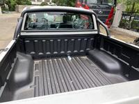 Camioneta JMC Grand Avenue Dadao 2025, Nueva, Doble Cabina, 4X4, 8AT, Diésel