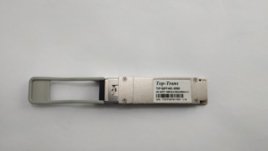 TQSFP-40G-SR-BD Compatible <b>Optical</b> Transceiver Arista 40GBASE-BIDI QSFP28 SR-BIDI 100M TQSFP-40G-SR-BD 40GBASE Ethernet TQSFP-40 - Product Image 5