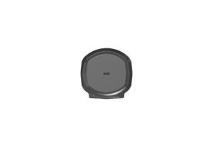 Sucking Tongue <strong>Automatic</strong> <strong>Male</strong> Masturbator Cup <strong>Sex</strong> <strong>Toys</strong> Licking Aircraft Cup Adult <strong>Sex</strong> <strong>Toys</strong> for <strong>Men</strong> <strong>Male</strong> Masturbating Device - Product Image 2