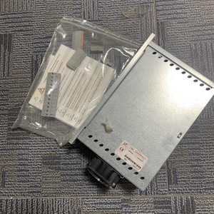 Controlador de Accionamiento Popular CDE34.003.C2.4.PC1 CDB34. 005 C2.4-KM Motor Drive CDO34.017.W2.0.BR Drive CDE34.003.C2.4.PC1 Driv - Product Image 3