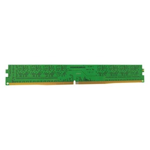 DDR4 3200MHz Desktop <b>RAM</b> 8GB 16GB High Performance Computer Memory Module With Lifetime Warranty For PC Upgrade - Product Image 3