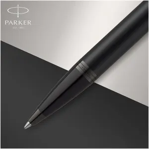 ปากกา Parker IM achromatic ของที่ระลึกสั่งทำพิเศษ - Product Image 2