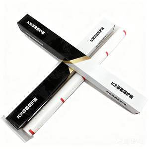 Película Protectora de Pintura TPU PPF de 6.5mil, 7.5mil, 8.5mil, Autoregenerable, Antiamarilleo, Transparente para Autos, Suministro de Fábrica OEM - Product Image 4