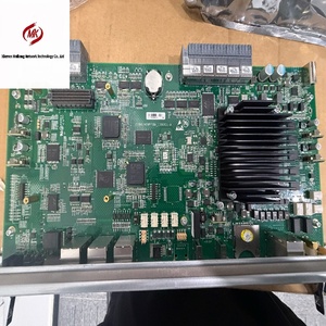 Nuevo Hisense C++ C++ <span class=keywords><strong>Chuhan</strong></span> C++ - Product Image 5