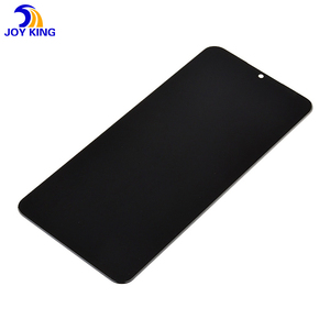 Écran lcd oem de haute qualité pour <span class=keywords><strong>samsung</strong></span> <span class=keywords><strong>a13</strong></span> 4g lcd tactile avec cadre pour <span class=keywords><strong>samsung</strong></span> <span class=keywords><strong>a13</strong></span> a14 a15 a16 oled <span class=keywords><strong>display</strong></span> - Product Image 4