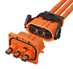 PA66 및 PA6 의 변형 과립을 위한 알루미늄 디에틸인산염의 시너지제로서 좋은 제품 - Product Image 5