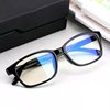 Nouveauté <span class=keywords><strong>moins</strong></span> cher lunettes de lecture lumière bleue blooking lunettes ordinateur téléphone Mobile Anti lumière bleue cadre optique 2025 - Product Image 2
