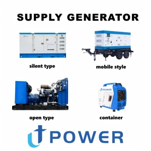 <span class=keywords><strong>Generador</strong></span> Inverter de Combustible Dual con Arranque Remoto de 5Kw 10Kva 15KW 18KW, <span class=keywords><strong>Generador</strong></span> Portátil de Gasolina Silencioso de 2 Kw 3Kw 3.5Kw - Product Image 5