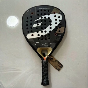 Raqueta <span class=keywords><strong>de</strong></span> Pádel Nox, Palas <span class=keywords><strong>de</strong></span> Pádel, Pelotas <span class=keywords><strong>de</strong></span> Pádel <span class=keywords><strong>Bullpadel</strong></span>, Pádel, Pista <span class=keywords><strong>de</strong></span> Pádel, Raqueta <span class=keywords><strong>de</strong></span> Pádel, Pelota <span class=keywords><strong>de</strong></span> Pádel, Raquetas <span class=keywords><strong>de</strong></span> Pádel <span class=keywords><strong>de</strong></span> Fibra <span class=keywords><strong>de</strong></span> Carbono - Product Image 3