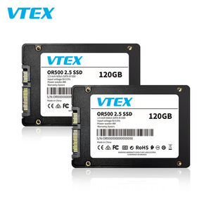 Disco Duro barato ssd m.2 SATA M.2, unidad de estado sólido, 128gb, 256gb, 512gb1tb, ssd2.5 - Product Image 5