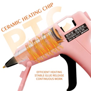 <span class=keywords><strong>Pistolet</strong></span> à <span class=keywords><strong>colle</strong></span> chaude sans fil NYLEO 3,7 V, batterie au lithium, outils de réparation bricolage à domicile, <span class=keywords><strong>pistolet</strong></span> à <span class=keywords><strong>colle</strong></span> chaude rechargeable sans fil - Product Image 5