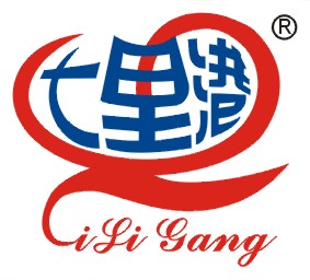 Yueqing Qiligang Electric Fitting Accessory Factory logo