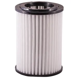 Air Filter Fits For HYUNDAI I30 PD PDE 2.0 2017 On G4KH 28113S0100