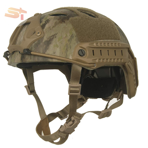 Macchine Shoei rosa Vendo bicicletta da Baseball costruzione industriale con visiera gilet caschi moto <span class=keywords><strong>uomo</strong></span> casco equitazione - Product Image 4