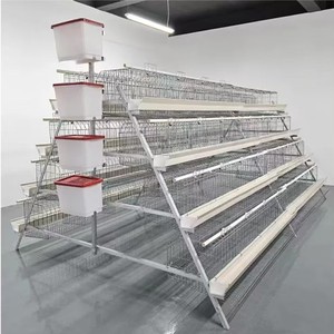 <span class=keywords><strong>กรง</strong></span>สัตว์ควบคุมระยะไกล <span class=keywords><strong>กรง</strong></span>เลี้ยงนกคีรีบูน <span class=keywords><strong>กรง</strong></span>เลี้ยงไก่ - Product Image 3