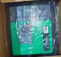 Arrancador suave PLC ATS480C59Y 590A 208-690V