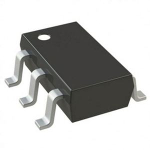 TMP36GRTZ-REEL7 Temperature Sensor Electronic Component - Product Image 1