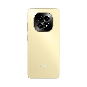 สมาร์ทโฟน Realme V60s 5G รุ่นดั้งเดิม ดีไซน์บางเฉียบ แบตเตอรี่ขนาดใหญ่ 5000mAh หน้าจอ 120Hz กล้อง 32MP มาตรฐานกันฝุ่นและกันน้ำ IP64 ความบาง 7.94 มม. - Product Image 4