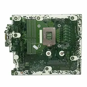 Placa Base Original para <span class=keywords><strong>Dell</strong></span> <span class=keywords><strong>OptiPlex</strong></span> <span class=keywords><strong>3090</strong></span> MT, 18460-2 02VCFF 2VCFF CN-02VCFF LGA1151 DDR4, 100% Probada - Product Image 4