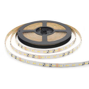 Tira de LED de Corriente Constante con Luz Blanca Ajustable, 120D, Larga, 2835, 90 LED, 120 LED, CCT, 60 LED, 5050, RGB, RGBW, Tiras LED de Corriente Constante - Product Image 3